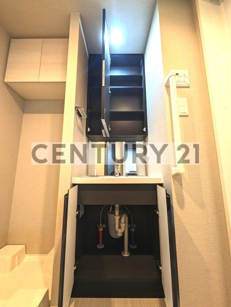 IsleGrandeNakanoNorth