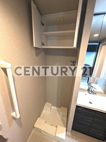 IsleGrandeNakanoNorth