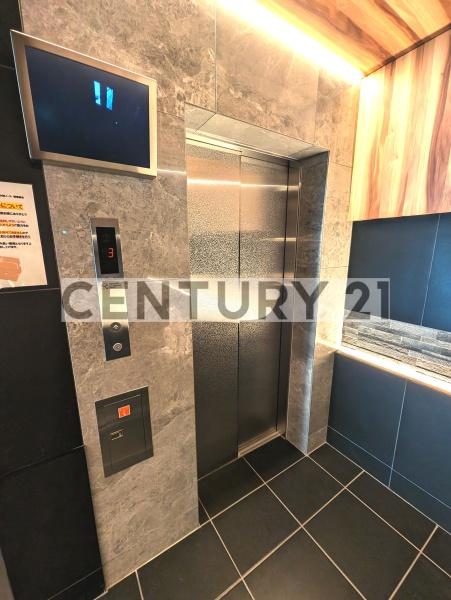 IsleGrandeNakanoNorth