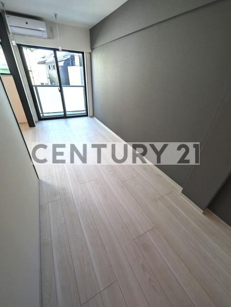 IsleGrandeNakanoNorth