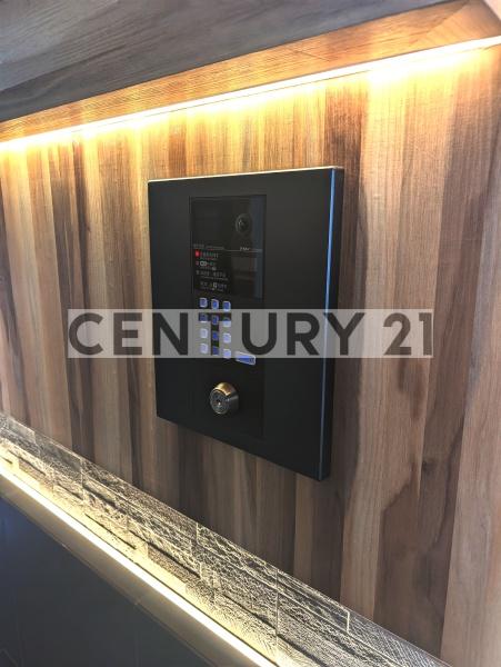 IsleGrandeNakanoNorth