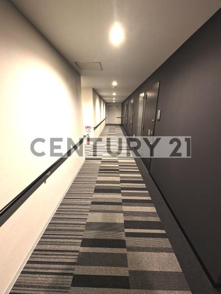 IsleGrandeNakanoNorth