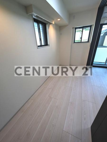 IsleGrandeNakanoNorth