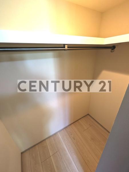 IsleGrandeNakanoNorth