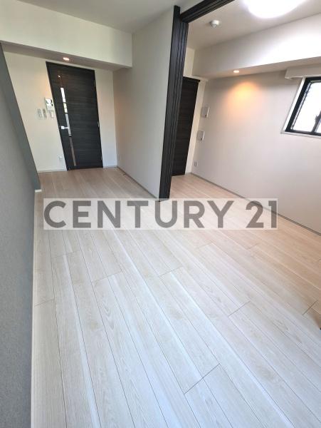 IsleGrandeNakanoNorth