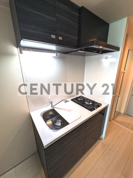 IsleGrandeNakanoNorth