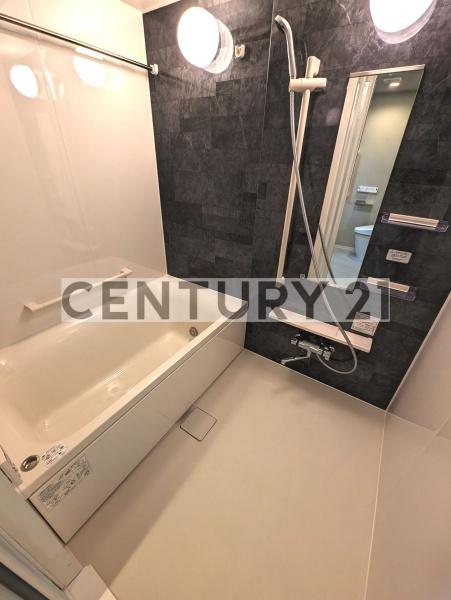 IsleGrandeNakanoNorth