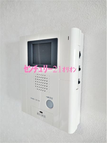 Respire　Fujimidai／レスピールフジミダイ