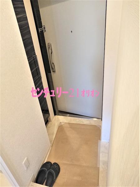 Respire　Fujimidai／レスピールフジミダイ