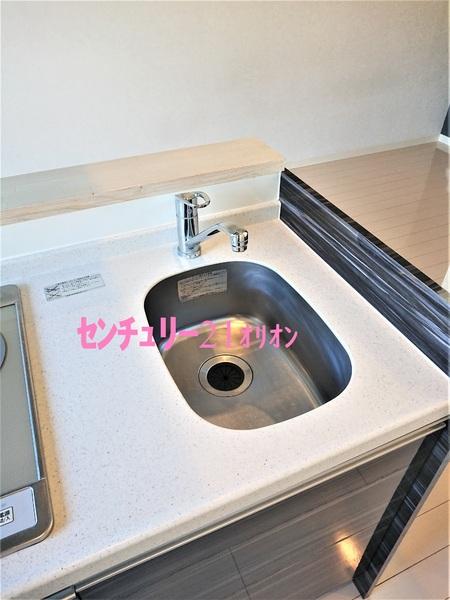 Respire　Fujimidai／レスピールフジミダイ