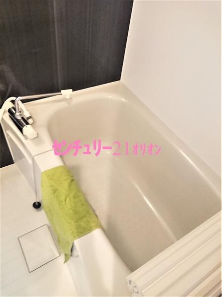 Respire　Fujimidai／レスピールフジミダイ