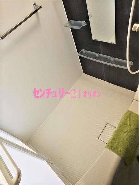 Respire　Fujimidai／レスピールフジミダイ