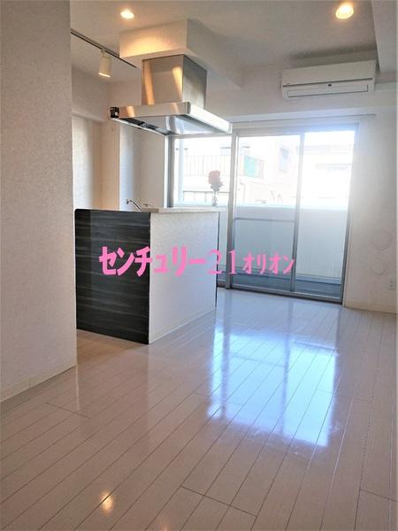 Respire　Fujimidai／レスピールフジミダイ