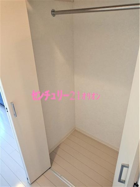 Respire　Fujimidai／レスピールフジミダイ