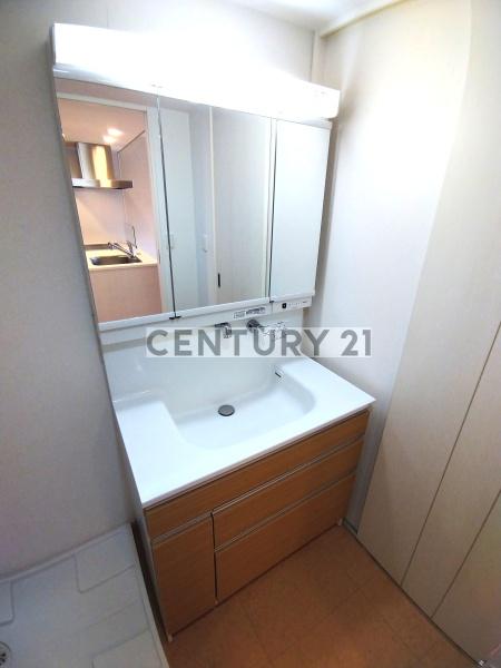 練馬区豊玉北４丁目のマンション