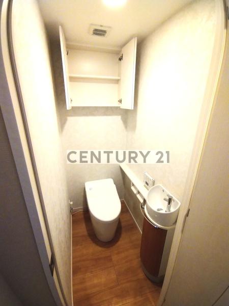 練馬区豊玉北４丁目のマンション