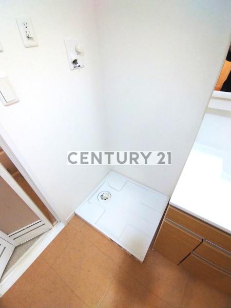 練馬区豊玉北４丁目のマンション