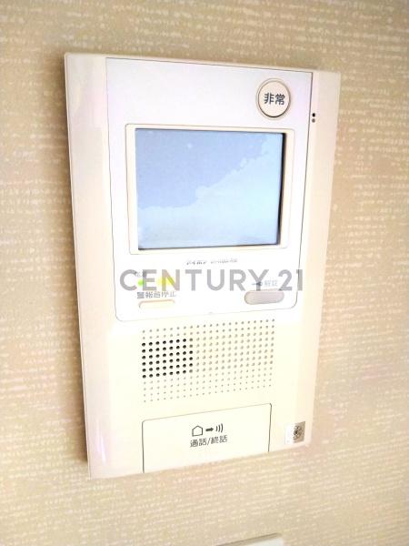 練馬区豊玉北４丁目のマンション