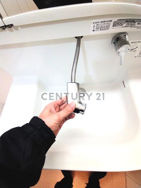 練馬区豊玉北４丁目のマンション