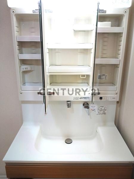 練馬区豊玉北４丁目のマンション