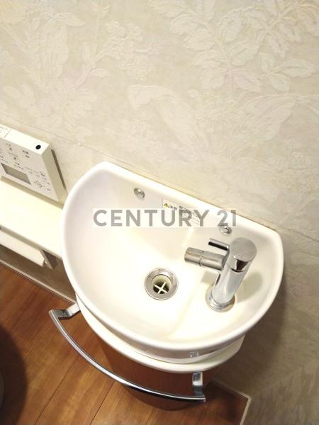 練馬区豊玉北４丁目のマンション