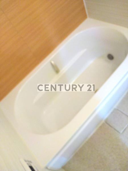 練馬区豊玉北４丁目のマンション