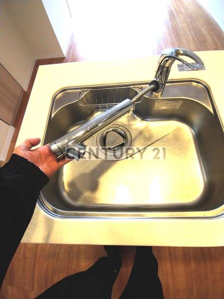 練馬区豊玉北４丁目のマンション