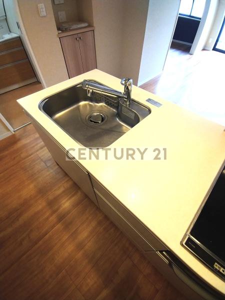 練馬区豊玉北４丁目のマンション