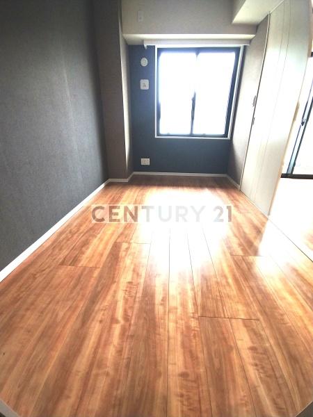 練馬区豊玉北４丁目のマンション