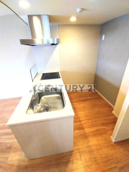 練馬区豊玉北４丁目のマンション