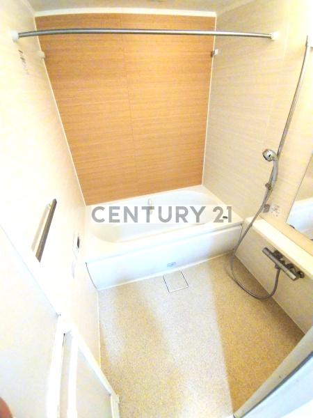 練馬区豊玉北４丁目のマンション