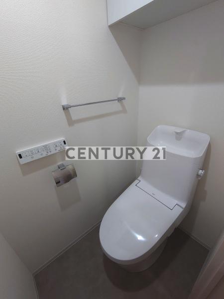 BRIZZ　Nerima　Takanodai