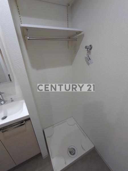 BRIZZ　Nerima　Takanodai