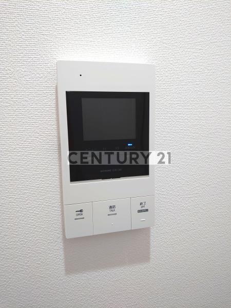 BRIZZ　Nerima　Takanodai