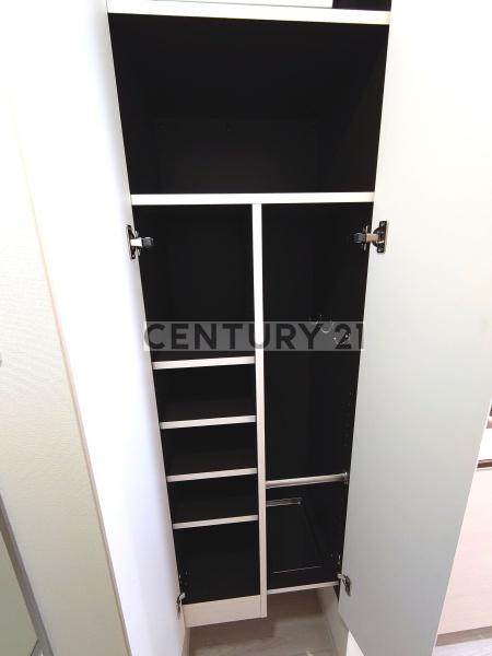 BRIZZ　Nerima　Takanodai