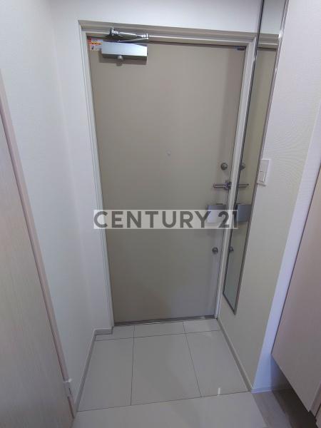 BRIZZ　Nerima　Takanodai