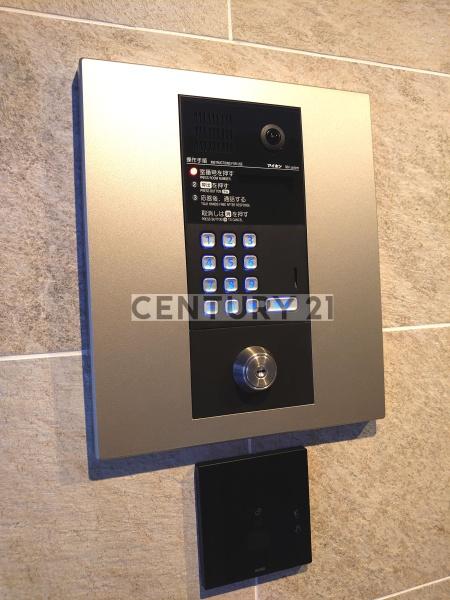 BRIZZ　Nerima　Takanodai