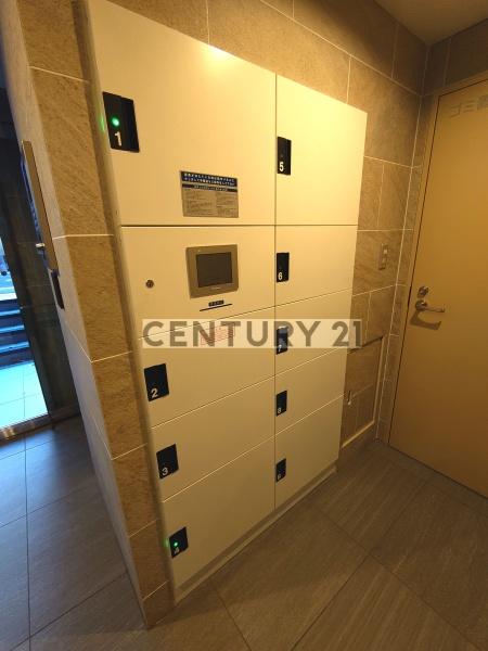 BRIZZ　Nerima　Takanodai