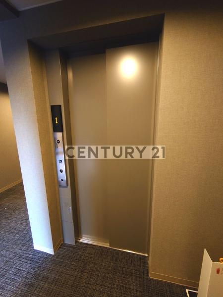 BRIZZ　Nerima　Takanodai