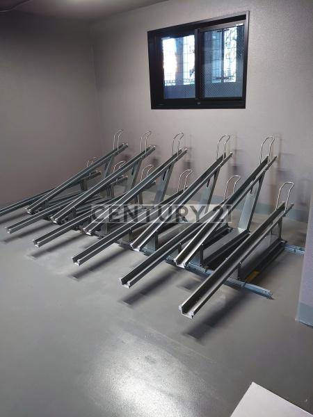 BRIZZ　Nerima　Takanodai