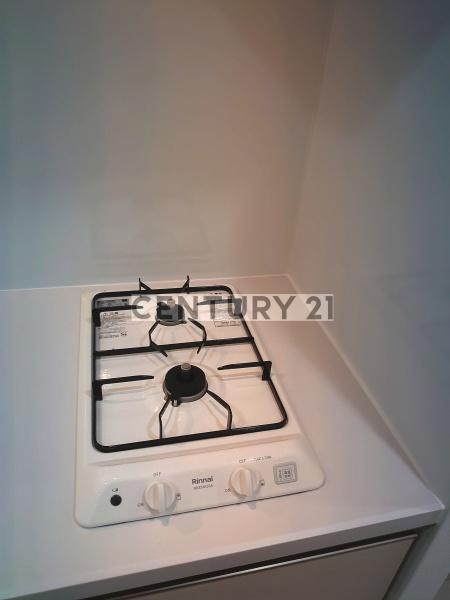 BRIZZ　Nerima　Takanodai