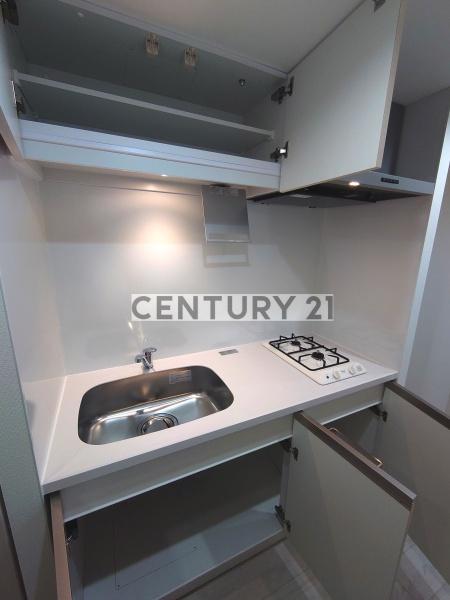 BRIZZ　Nerima　Takanodai