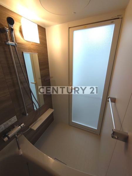 BRIZZ　Nerima　Takanodai