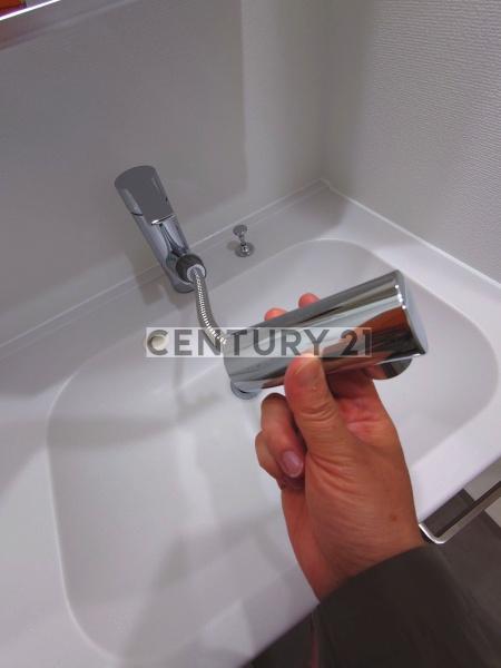 BRIZZ　Nerima　Takanodai