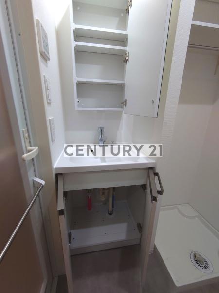 BRIZZ　Nerima　Takanodai