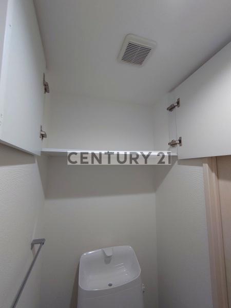 BRIZZ　Nerima　Takanodai