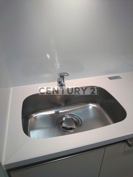 BRIZZ　Nerima　Takanodai