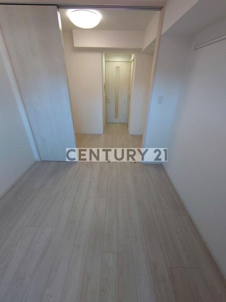 BRIZZ　Nerima　Takanodai