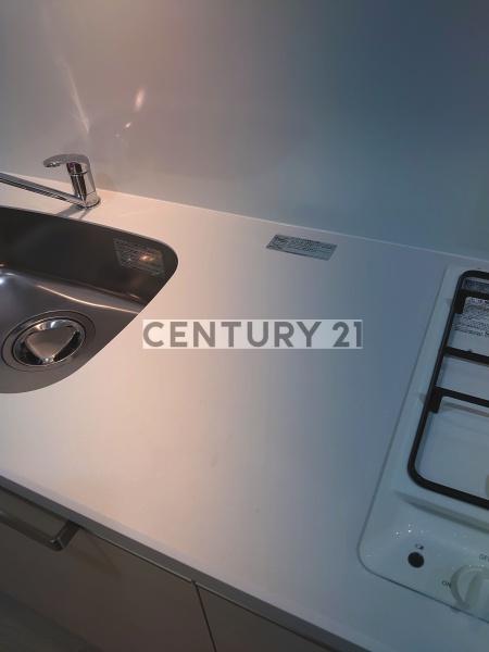 BRIZZ　Nerima　Takanodai