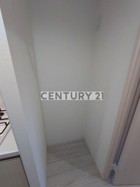 BRIZZ　Nerima　Takanodai